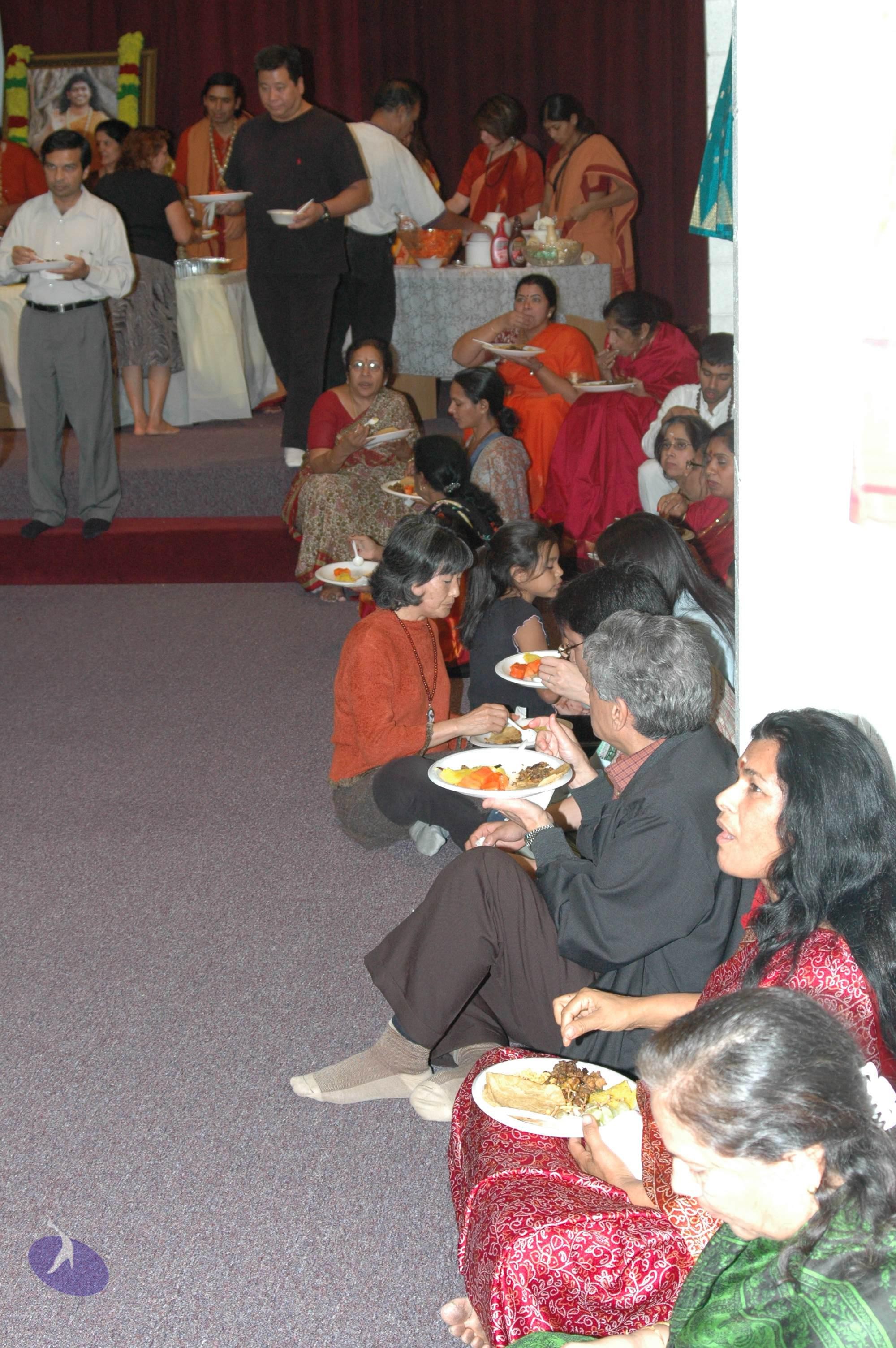 MC12th2007 301_CMP_WM